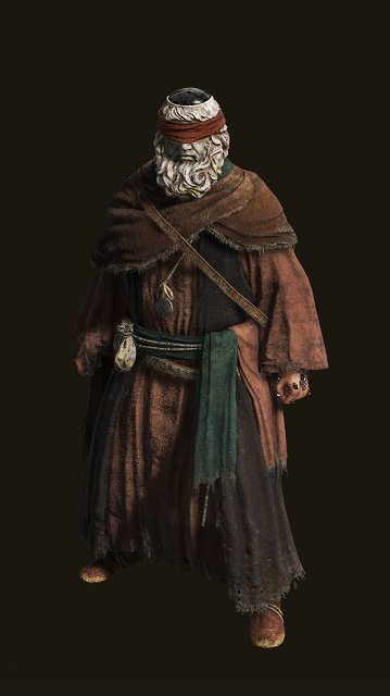 はぐれ魔術師シリーズ.jpg はぐれ魔術師シリーズ.jpg