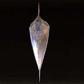 カーリアの刺突盾.jpg カーリアの刺突盾.jpg