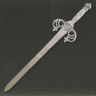 トリーナの剣.jpg トリーナの剣.jpg