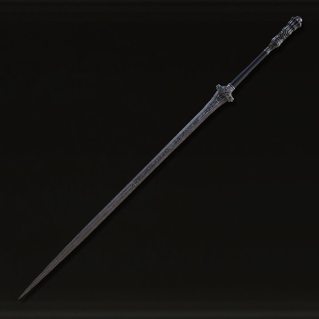 レディソード.jpg レディソード.jpg