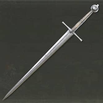 ロングソード.jpg ロングソード.jpg