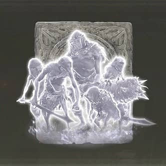 亜人団の遺灰.jpg 亜人団の遺灰.jpg