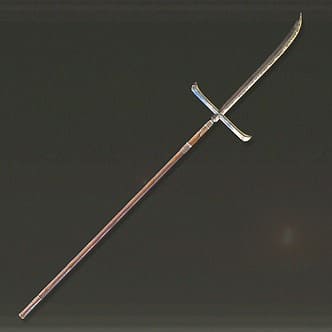 十文字薙刀.jpg
