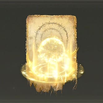 回復.jpg 回復.jpg