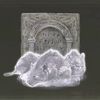 大ネズミの遺灰.jpg 大ネズミの遺灰.jpg