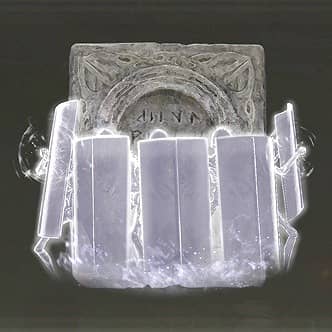 大盾兵の遺灰.jpg 大盾兵の遺灰.jpg