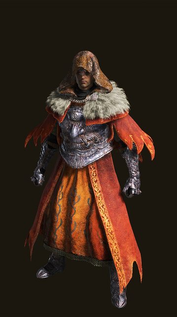 火の僧兵シリーズ.jpg 火の僧兵シリーズ.jpg