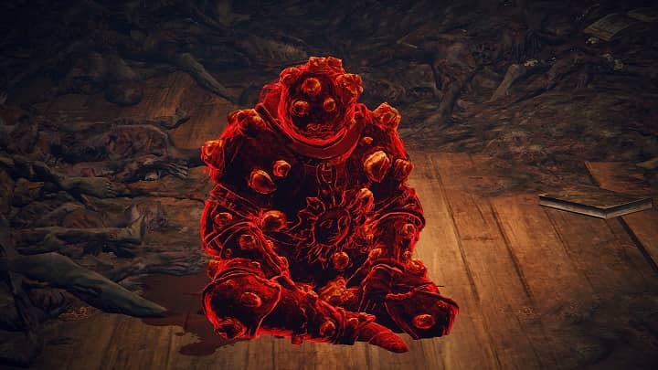 糞喰い.jpg 糞喰い.jpg