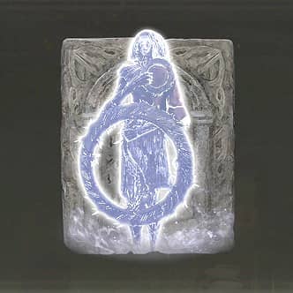 結晶人の遺灰.jpg 結晶人の遺灰.jpg