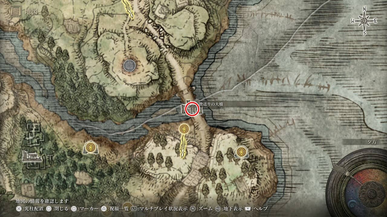 贄送りの大橋の場所.jpg 贄送りの大橋の場所.jpg