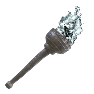 霊火のトーチ.png 霊火のトーチ.png