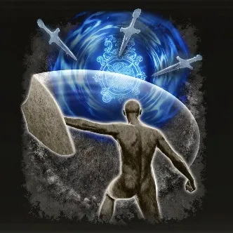 カーリアの返報 カーリアの返報