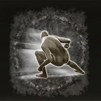 クイックステップ クイックステップ