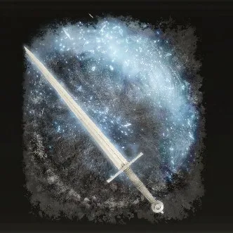 冷気の霧 冷気の霧