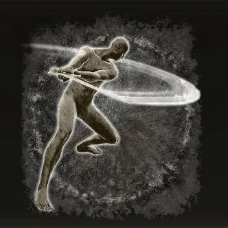 回転斬り 回転斬り