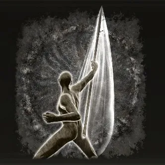 巨人狩り 巨人狩り