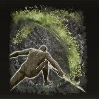 毒蛾は二度舞う 毒蛾は二度舞う