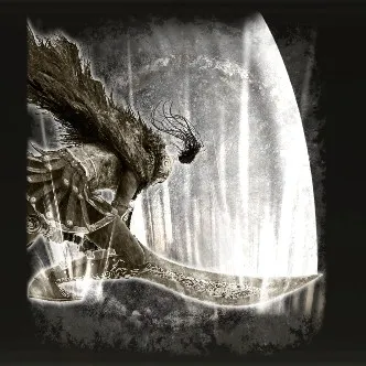 猛獅子斬り 猛獅子斬り