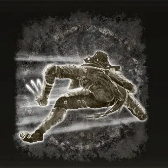 猟犬のステップ 猟犬のステップ