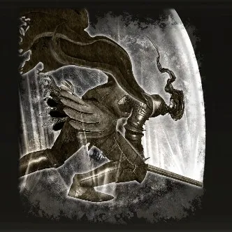 獅子斬り 獅子斬り