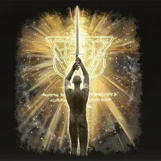 聖律共有 聖律共有