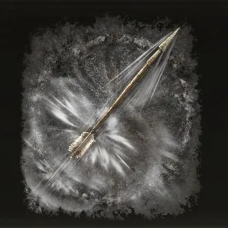 貫通射撃 貫通射撃