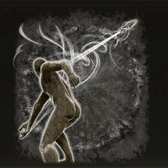 貫通投擲 貫通投擲