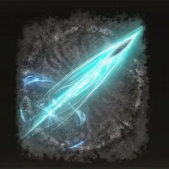 輝石のつぶて 輝石のつぶて